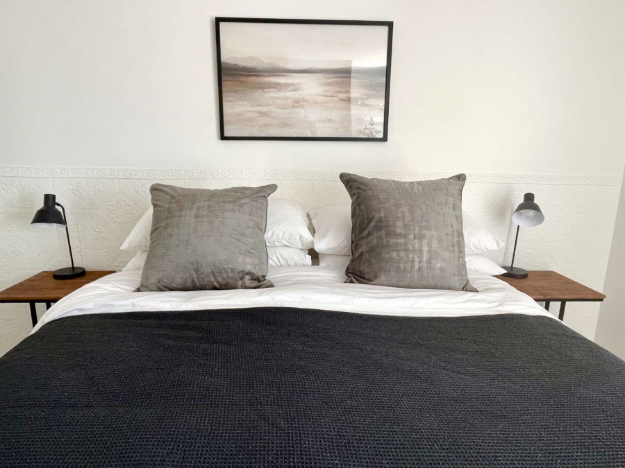 To Let 3 Bedroom Property for Rent in Paradyskloof Western Cape